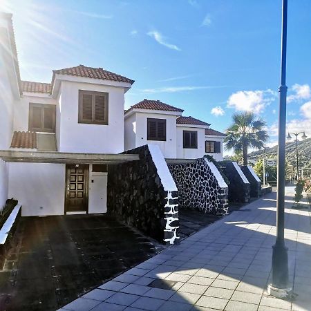 Vv Duplex Los Cancajos "By Henrypole Home" ภายนอก รูปภาพ