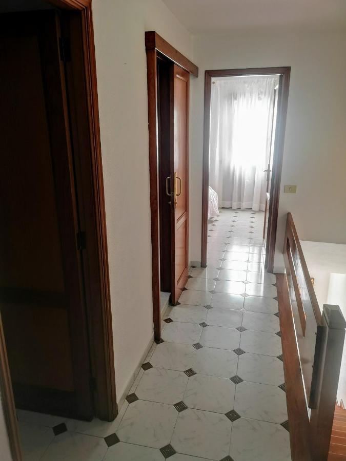 Vv Duplex Los Cancajos "By Henrypole Home" ภายนอก รูปภาพ